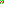 Destellos dst-7390747