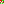 Destellos dst-7390748
