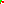 Destellos dst-739075