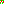 Destellos dst-7390750
