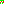 Destellos dst-7390751