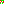 Destellos dst-7390754