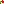 Destellos dst-739076