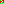 Destellos dst-7390760