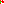 Destellos dst-739077