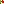 Destellos dst-739078