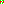 Destellos dst-7390786