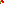 Destellos dst-739079