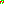 Destellos dst-7390790