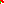 Destellos dst-739080