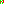 Destellos dst-7390806