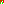 Destellos dst-7390807
