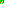Destellos dst-7390808