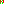 Destellos dst-7390809