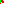 Destellos dst-739081