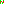 Destellos dst-7390814