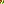 Destellos dst-7390815