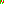 Destellos dst-7390816
