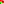 Destellos dst-739082
