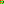 Destellos dst-7390826