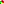 Destellos dst-739083