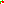 Destellos dst-739084