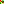 Destellos dst-739085