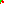 Destellos dst-739086