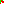 Destellos dst-739090