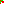 Destellos dst-739091