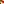 Destellos dst-739092