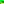 Destellos dst-739093