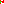 Destellos dst-739094
