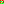 Destellos dst-7390942