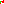 Destellos dst-739095