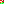 Destellos dst-7390956