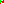 Destellos dst-739096
