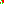 Destellos dst-7390961