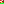 Destellos dst-7390962