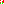 Destellos dst-7390964