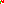 Destellos dst-739097