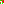Destellos dst-7390972