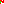 Destellos dst-739099