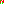 Destellos dst-7391004