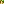 Destellos dst-7391020