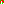Destellos dst-7391025