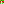 Destellos dst-7391034