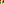 Destellos dst-7391036