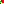 Destellos dst-739105