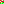 Destellos dst-7391105